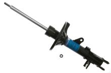 SACHS 315 171